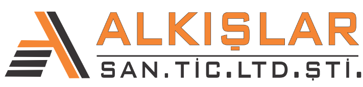 altasbetonparke.com